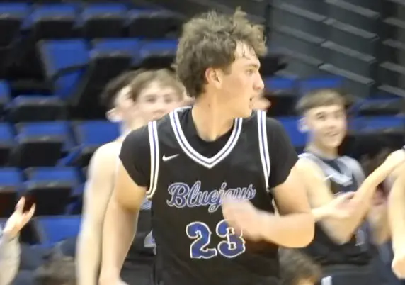 screenshot-2025-12-06-at-12-33-50-pm