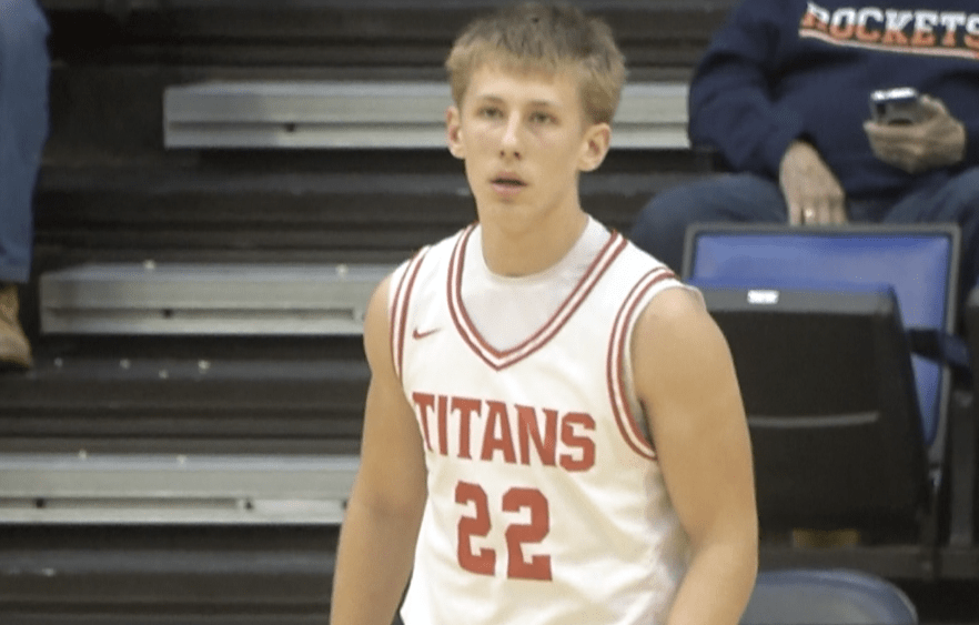 screenshot-2025-12-06-at-1-42-30-pm