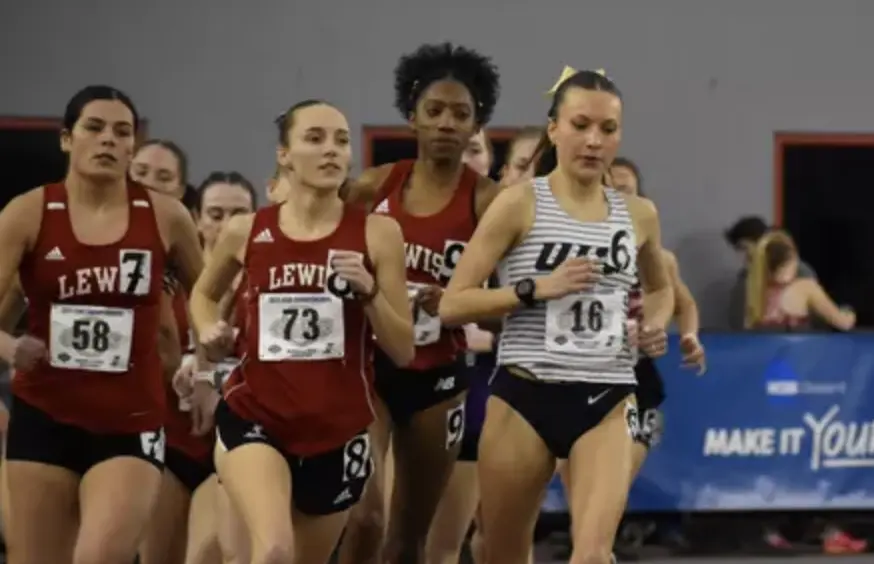 screenshot-2025-12-06-at-2-02-40-pm