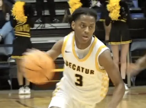 screenshot-2025-12-06-at-3-46-59-pm