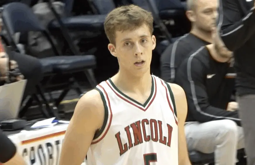 screenshot-2025-12-06-at-4-47-46-pm