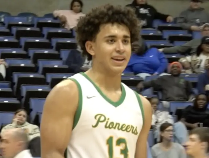 screenshot-2025-12-06-at-6-45-23-pm