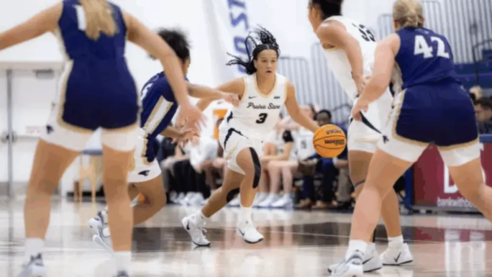 screenshot-2025-12-06-at-9-15-47-pm