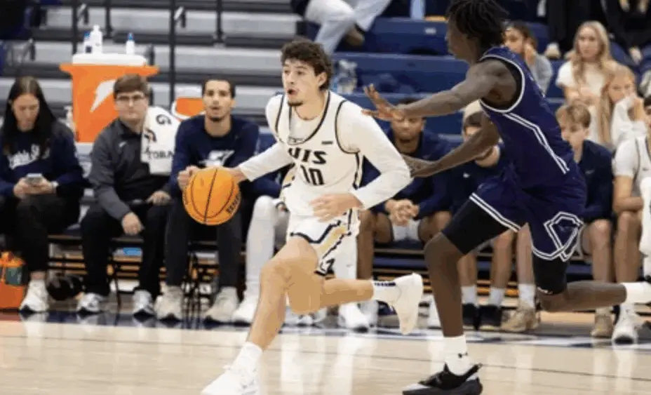 screenshot-2025-12-06-at-9-16-46-pm