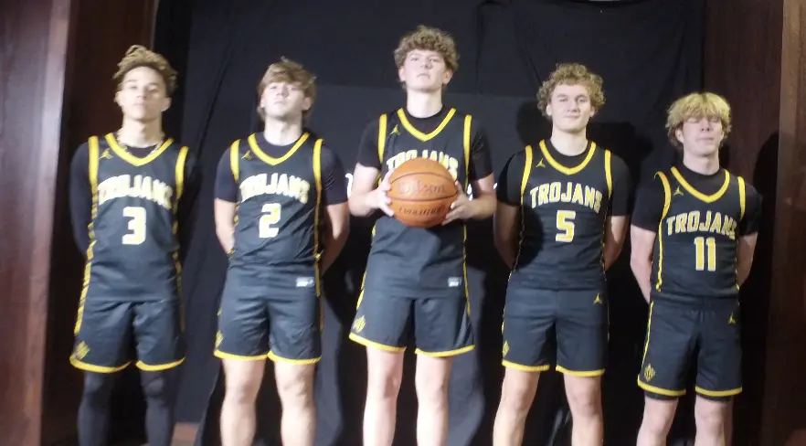 screenshot-2025-12-06-at-10-39-44-pm