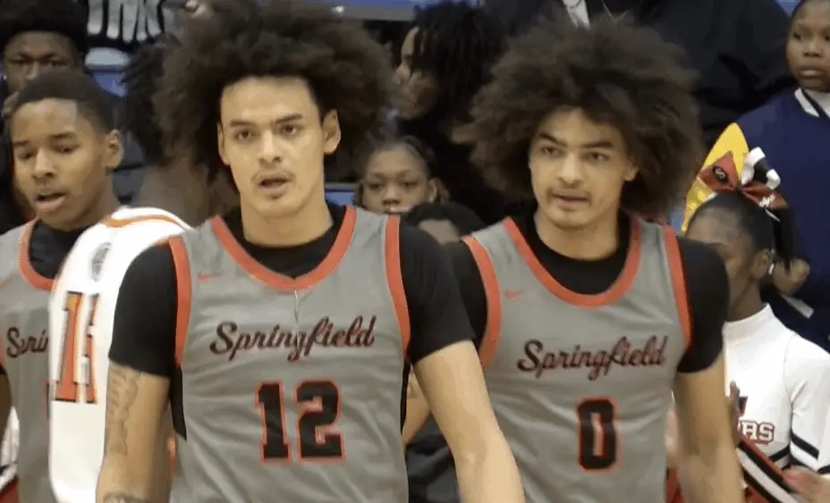 screenshot-2025-12-06-at-11-07-11-pm