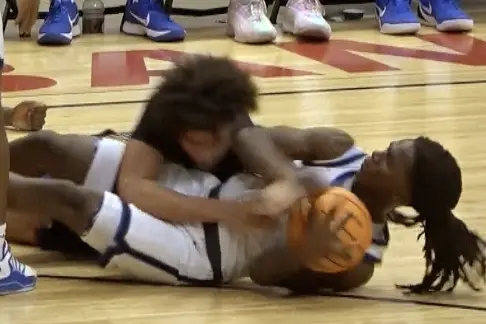 screenshot-2025-12-07-at-3-40-25-pm