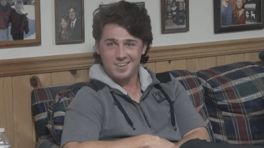 screenshot-2025-12-05-at-11-54-28-pm