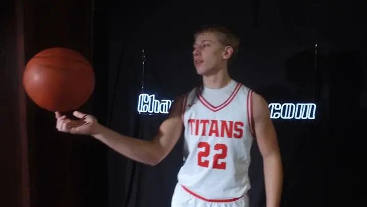 media-shoot-individual-shots_preview-0000001