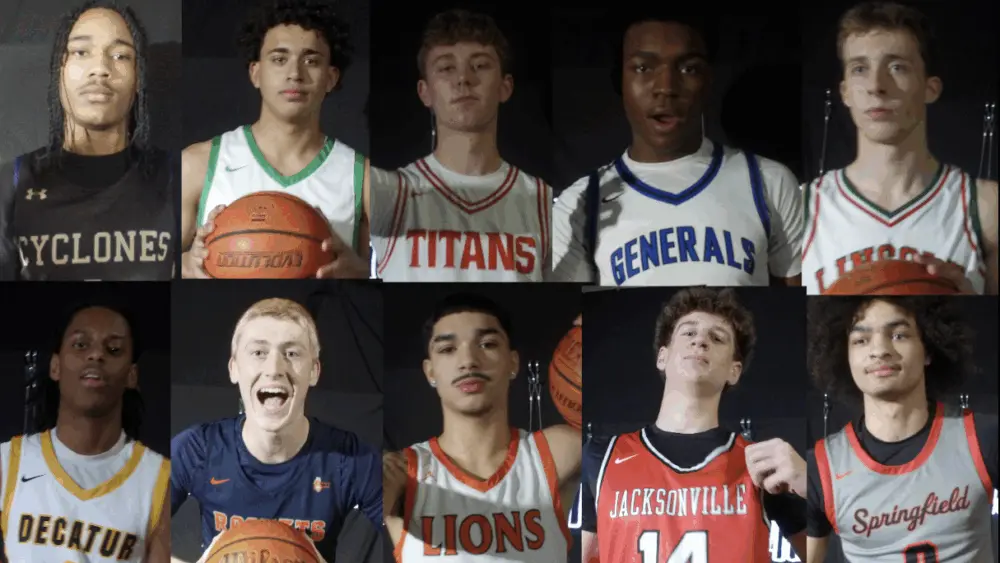 screenshot-2025-12-07-at-11-15-16-pm