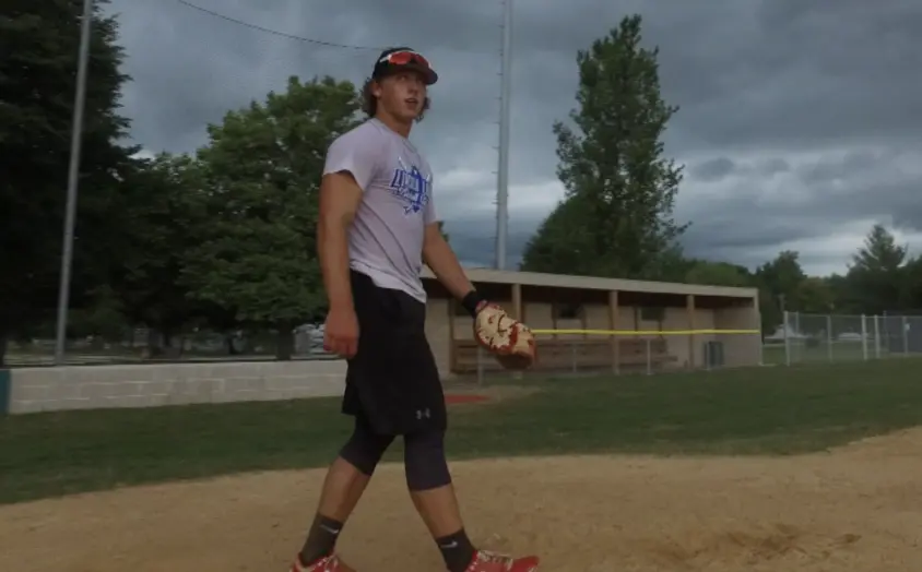 screenshot-2025-12-07-at-7-41-53-pm