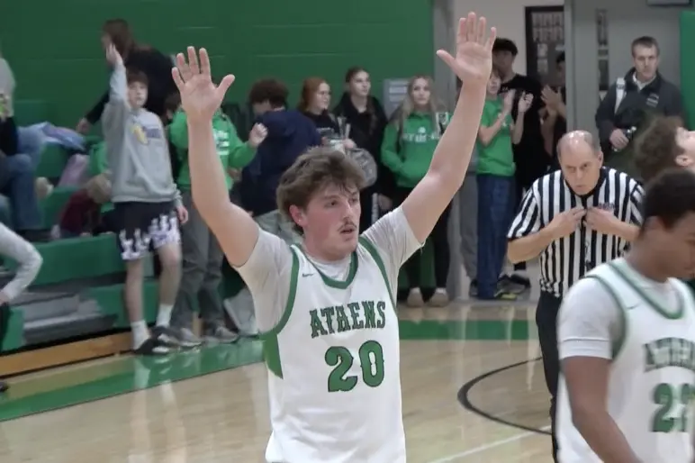 screenshot-2025-12-08-at-9-44-42-pm