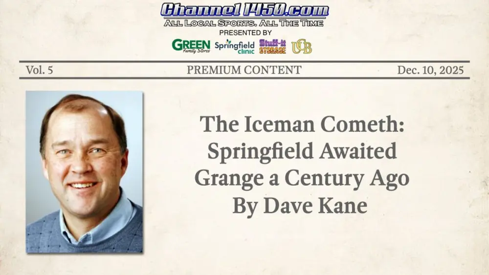 kane-dec-10-thumbnail