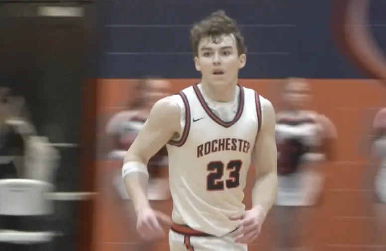 screenshot-2025-12-09-at-9-53-34-pm