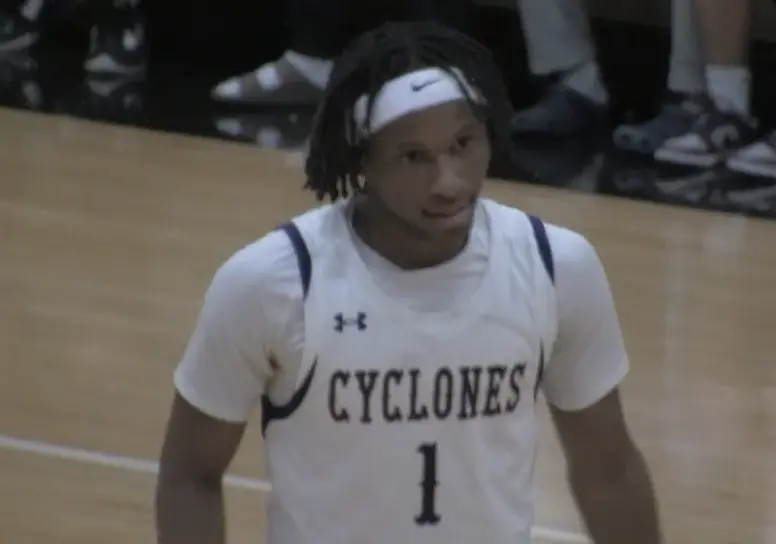 screenshot-2025-12-09-at-9-29-23-pm