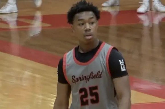 screenshot-2025-12-09-at-10-55-41-pm