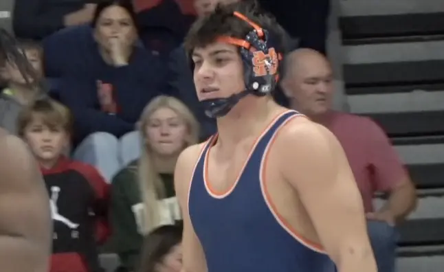 screenshot-2025-12-09-at-10-52-30-pm