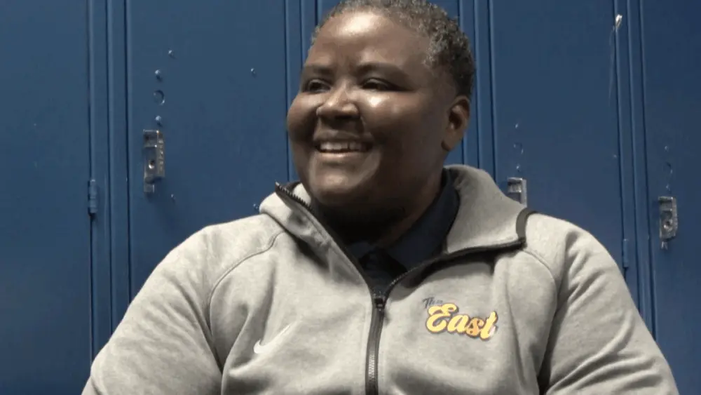 screenshot-2025-12-09-at-12-01-39-am