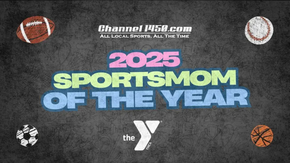 c1450-sports-mom-of-the-year-graphic