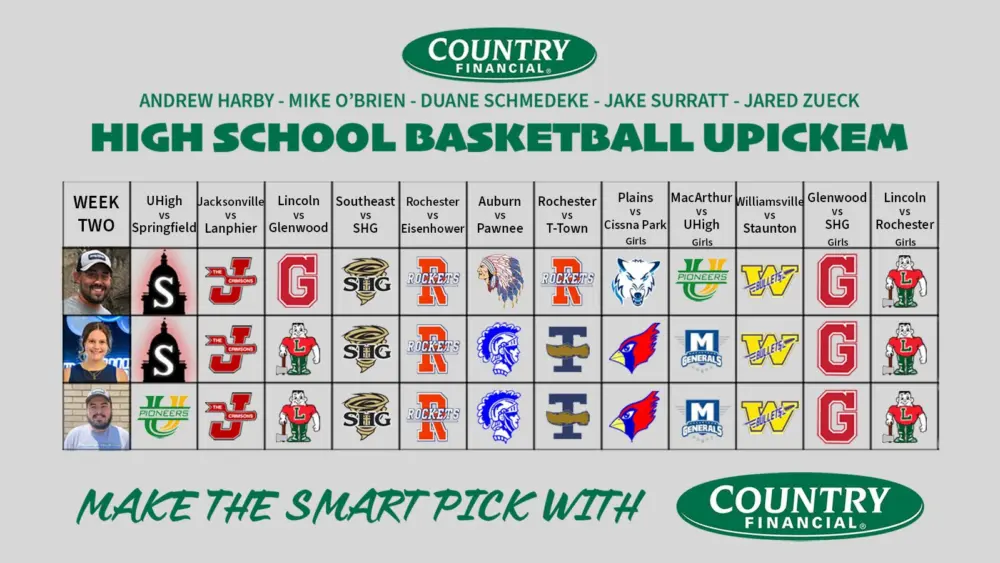2025-upickem-basketball-grid-week-two