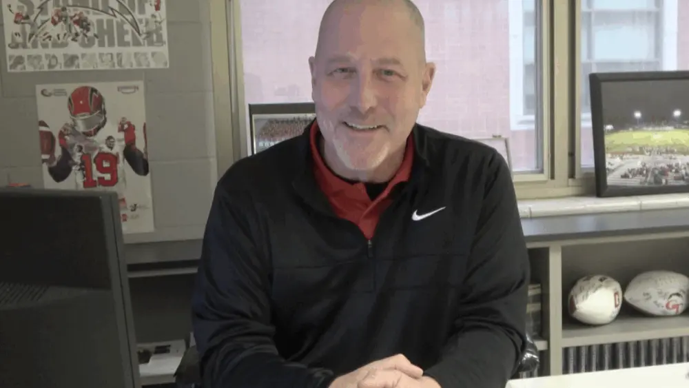 screenshot-2025-12-11-at-4-14-11-pm