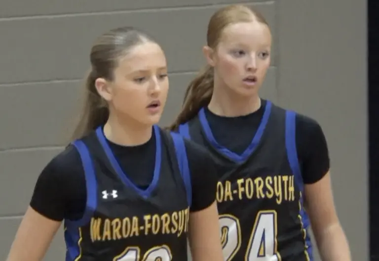 screenshot-2025-12-11-at-9-01-15-pm