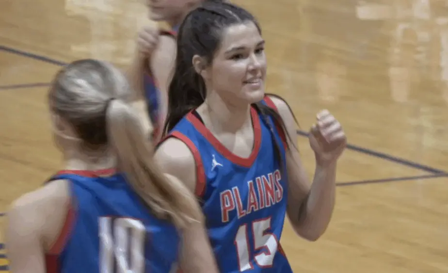 screenshot-2025-12-11-at-10-13-35-pm