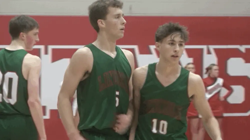 screenshot-2025-12-12-at-9-09-56-pm