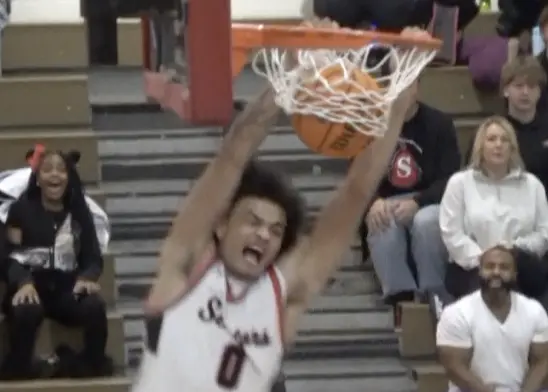 screenshot-2025-12-12-at-10-10-22-pm