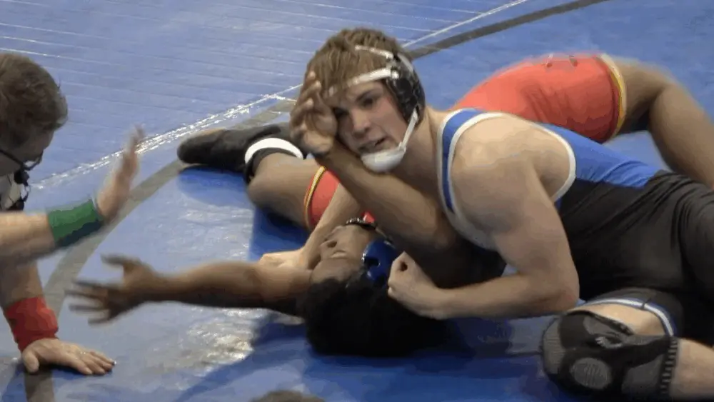 screenshot-2025-12-13-at-5-03-30-pm