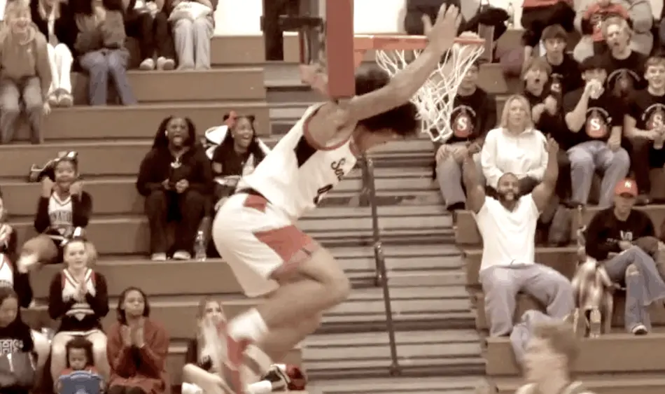 screenshot-2025-12-13-at-7-51-52-pm