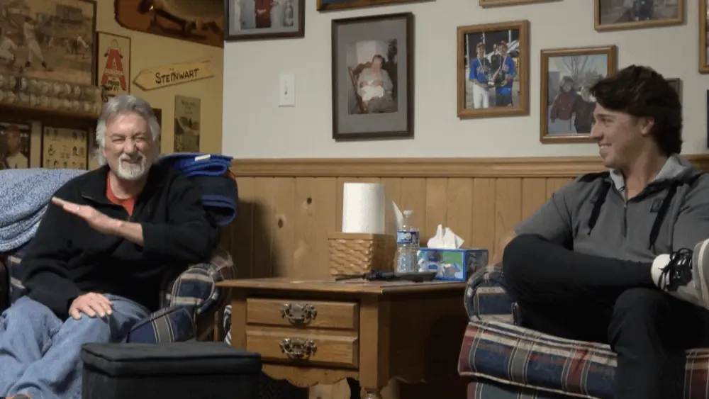 screenshot-2025-12-13-at-8-36-06-pm