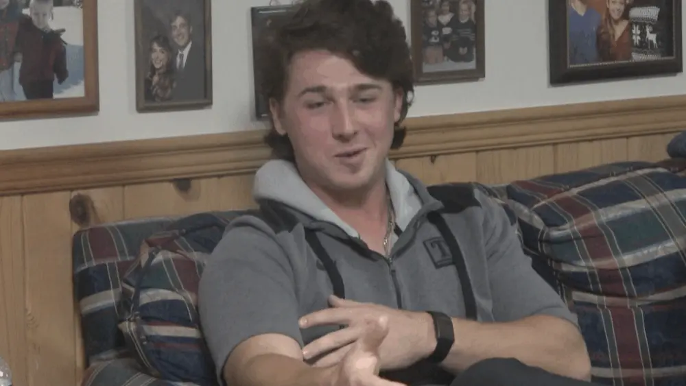 screenshot-2025-12-13-at-8-37-03-pm