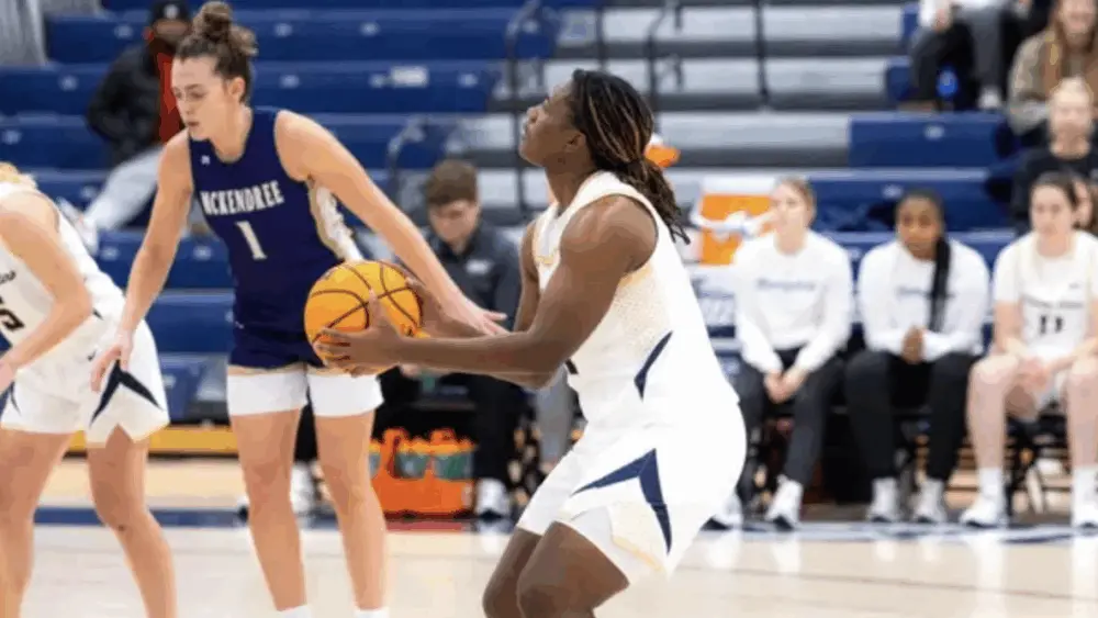 screenshot-2025-12-14-at-6-10-54-pm