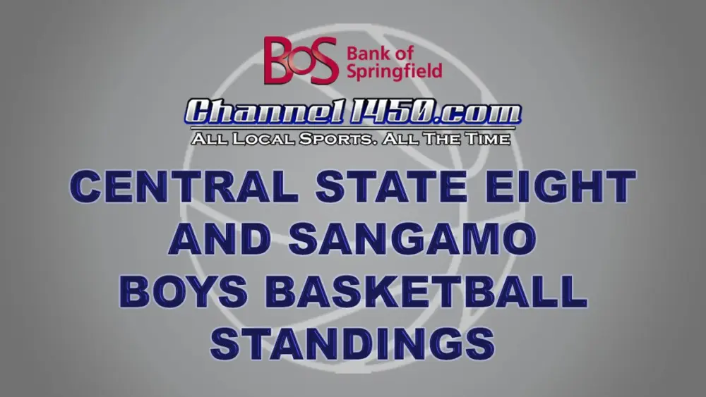 boys-basketball-standings-bos