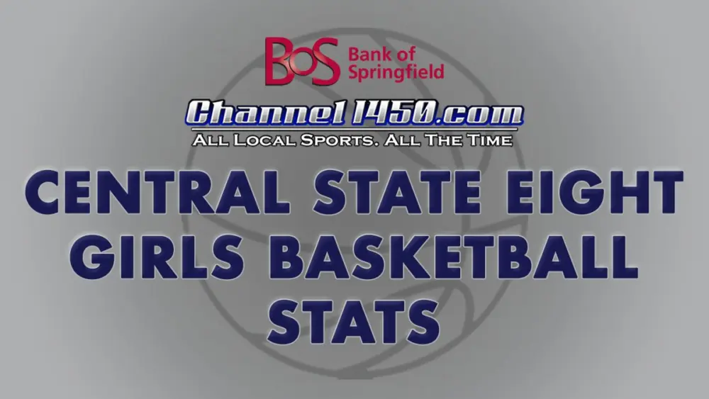 cs8-gbb-stats-bos