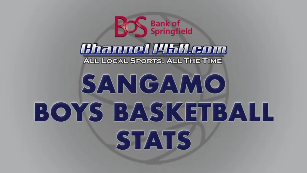 sangamo-bbb-stats-bos