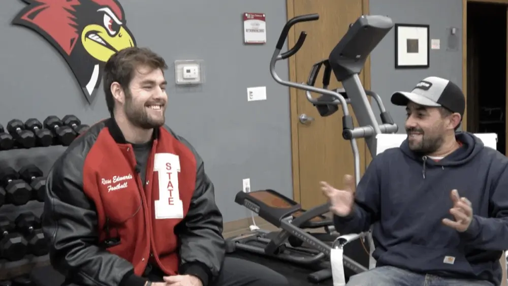 screenshot-2025-12-15-at-6-11-43-pm