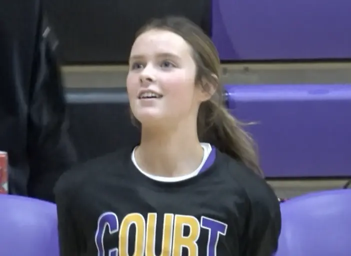 screenshot-2025-12-15-at-9-18-10-pm