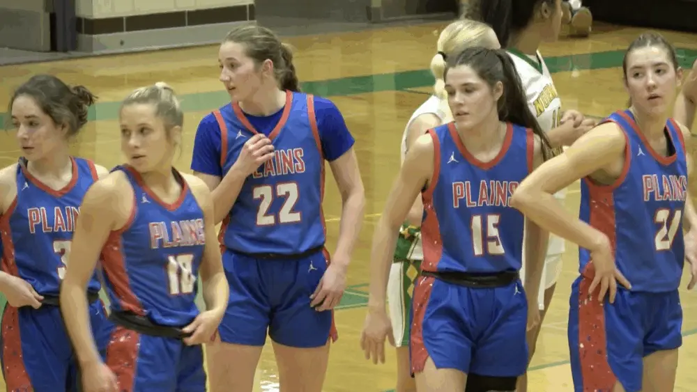 screenshot-2025-12-15-at-10-38-25-pm