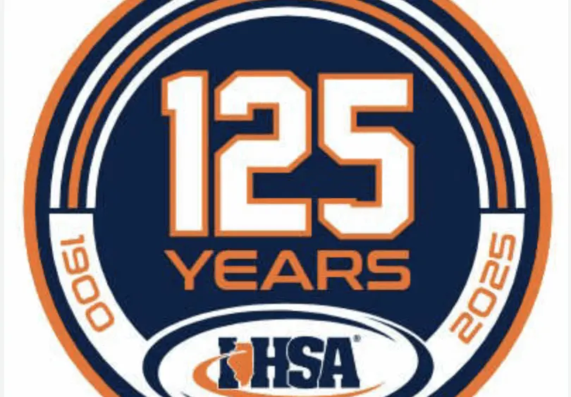 screenshot-2025-12-16-at-12-29-27-pm