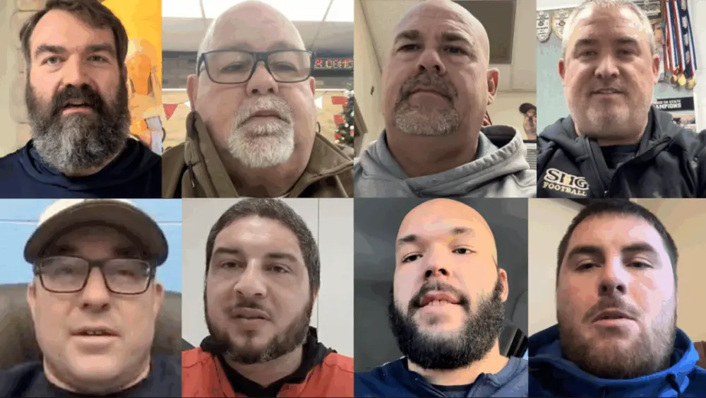 screenshot-2025-12-16-at-5-13-52-pm