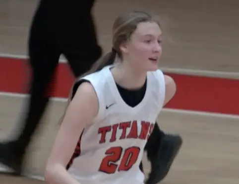 screenshot-2025-12-16-at-9-43-47-pm