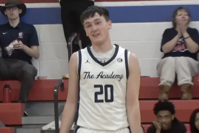 screenshot-2025-12-16-at-9-58-52-pm