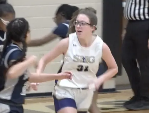 screenshot-2025-12-16-at-10-01-20-pm