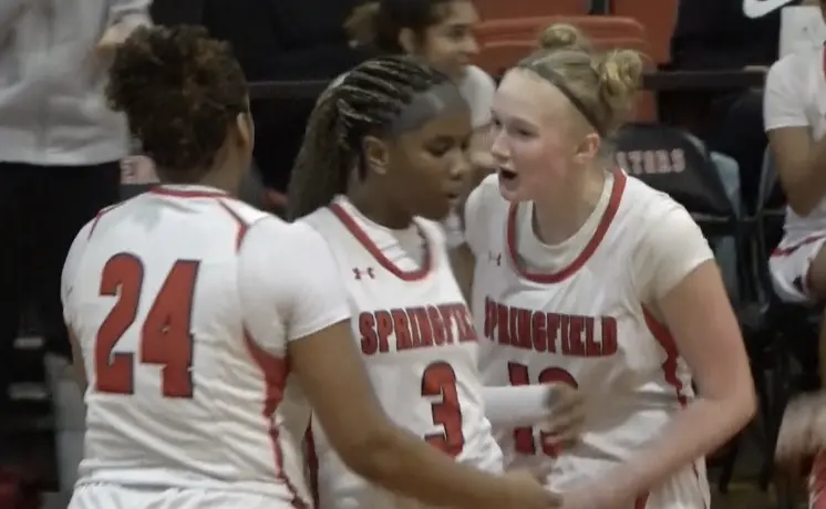 screenshot-2025-12-16-at-9-20-53-pm