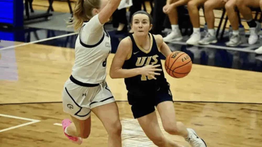 screenshot-2025-12-17-at-12-43-37-am