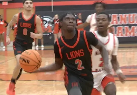 screenshot-2025-12-16-at-10-14-32-pm