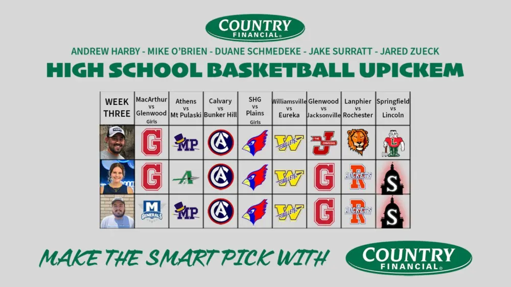 2025-upickem-basketball-grid-week-three