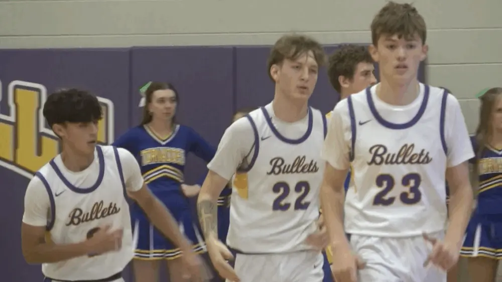 screenshot-2025-12-17-at-9-57-40-pm